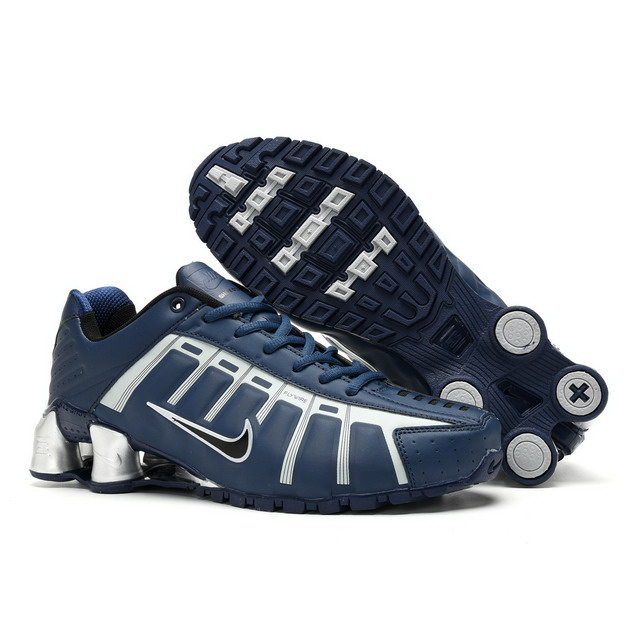 men shox NZ shoes 2022-6-11-009